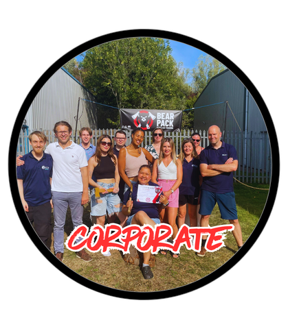Corporate Events